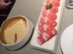 -海底捞火锅(龙湖金沙天街店)