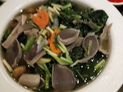 -农厨好味·温泉鹅·农家菜