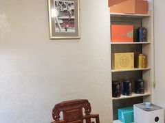 -畅和茶坊·曦瓜中国大红袍