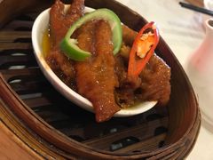 -御满江海鲜酒家(洛溪新城店)