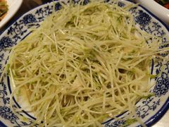 -禾田下生态餐厅(华天城总店)