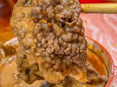-三太子地摊烧烤·小龙虾(北蔡店)