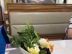 -和庆斋羊蝎子火锅·碳缸烧烤(顺义旗舰店)