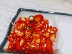 -同仁四季椰子鸡(福田东园总店)