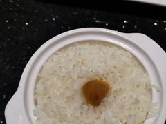 -百姓厨房(凤翔泥塑坊店)