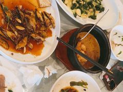 -三义和酒楼(广渠门店)