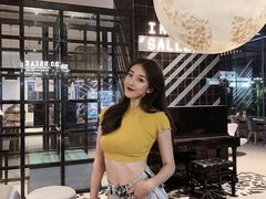 -深圳INNOGO楹诺酒店(罗湖口岸店)