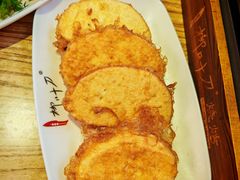 -柳叶刀烧烤(北大清华店)