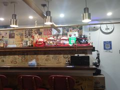 -本味友膳·茶餐厅(和达中心城店)