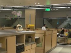 -海底捞火锅(方塔东街店)