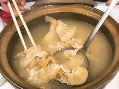 -新陶陶酒家