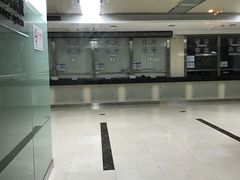 -同济大学附属口腔医院