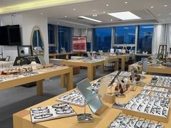 -Eziwish眼镜·蔡司授权店