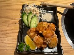 -大和食乐·鲜和牛酸汤火锅(环宇荟店)