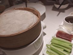 -漢舍中国菜馆(浦东嘉里城店)