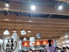 -味千拉面(广州金沙永旺梦乐城店)