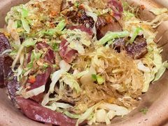 -东海海鲜酒家(中信广场店)