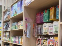 -芭比堂动物医院·犬猫全科·异宠专科(雁塔分院)