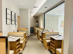 -张凯达·深海石斑鱼潮汕火锅(十五年品牌•虹桥天街店)