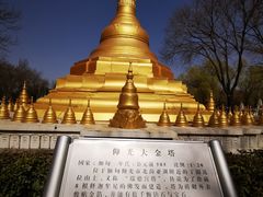 -北京世界公园