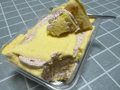 -积慕Cake(解放大道店)