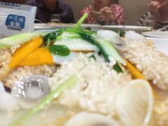 -花园茶楼(兴城西路店)