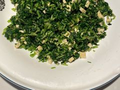 -老阿爸鲜鱼土菜(园区永旺店)