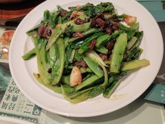 -凤来茶餐·粤菜馆(珠江新城店)