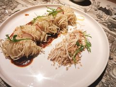 -桂满陇-十里风荷(合生汇店)