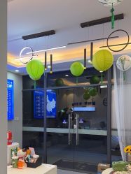 -蕾特恩专业祛痘国际连锁