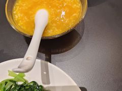 -欢乐蟹庄·精品农家乐(阳澄湖莲花岛店)