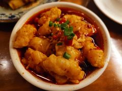 -炉小二铜锅牛蛙•川湘菜(三里屯店)