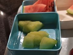 -水木谷养生水汇