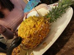 android_upload_pic-醉爱小馆·创意南京菜(瑞阳街店)