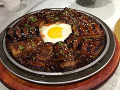 -云境岁月(象湖店)