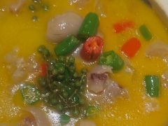 -大鹏饭店·金陵家宴(奥体中心店)