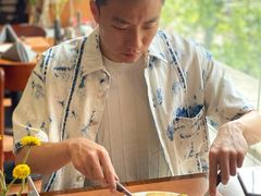-拉蒂娜·巴西牛排馆 Latina·Brazilian Steakhouse(铜仁旗舰店)