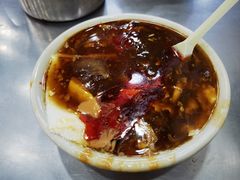 -真素诚(玉泉路总店)