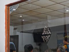 -原怡园面馆(拙政园店)