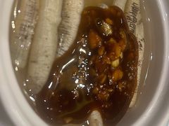 -绿岛国际酒店·海鲜酒楼(八七路店)