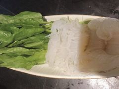 -呷哺呷哺(松江开元店)