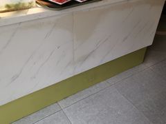 -海银海记潮汕牛肉火锅(新港中路海珠店)