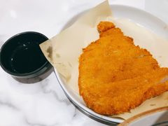 -家有好面(世博源店)