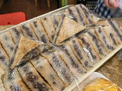 -永康饼屋(桑达大厦总店)