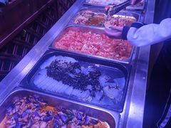 -新梅园不夜粥(龙华店)