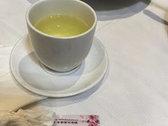 -胜记为食家·创新粤菜(车公庙店)