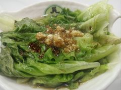 -吴一川牛腩粉(西村店)