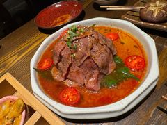 -鸟屯(三里屯店)