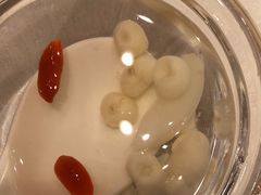 -红顶食府(滨湖九号店)