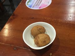 -美玲拉面(鞍山西道店)